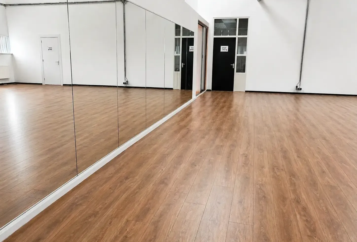 StudioRent