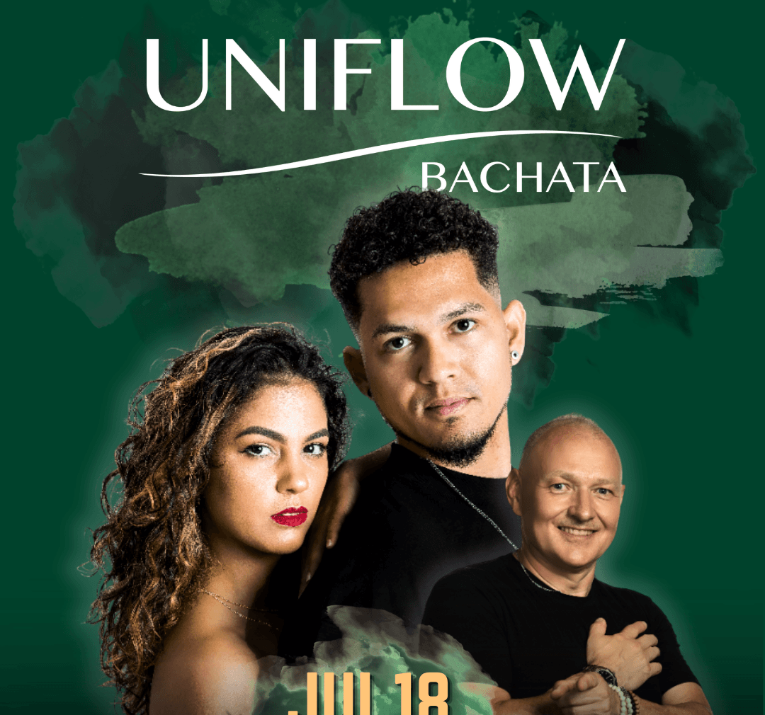 uniflow event