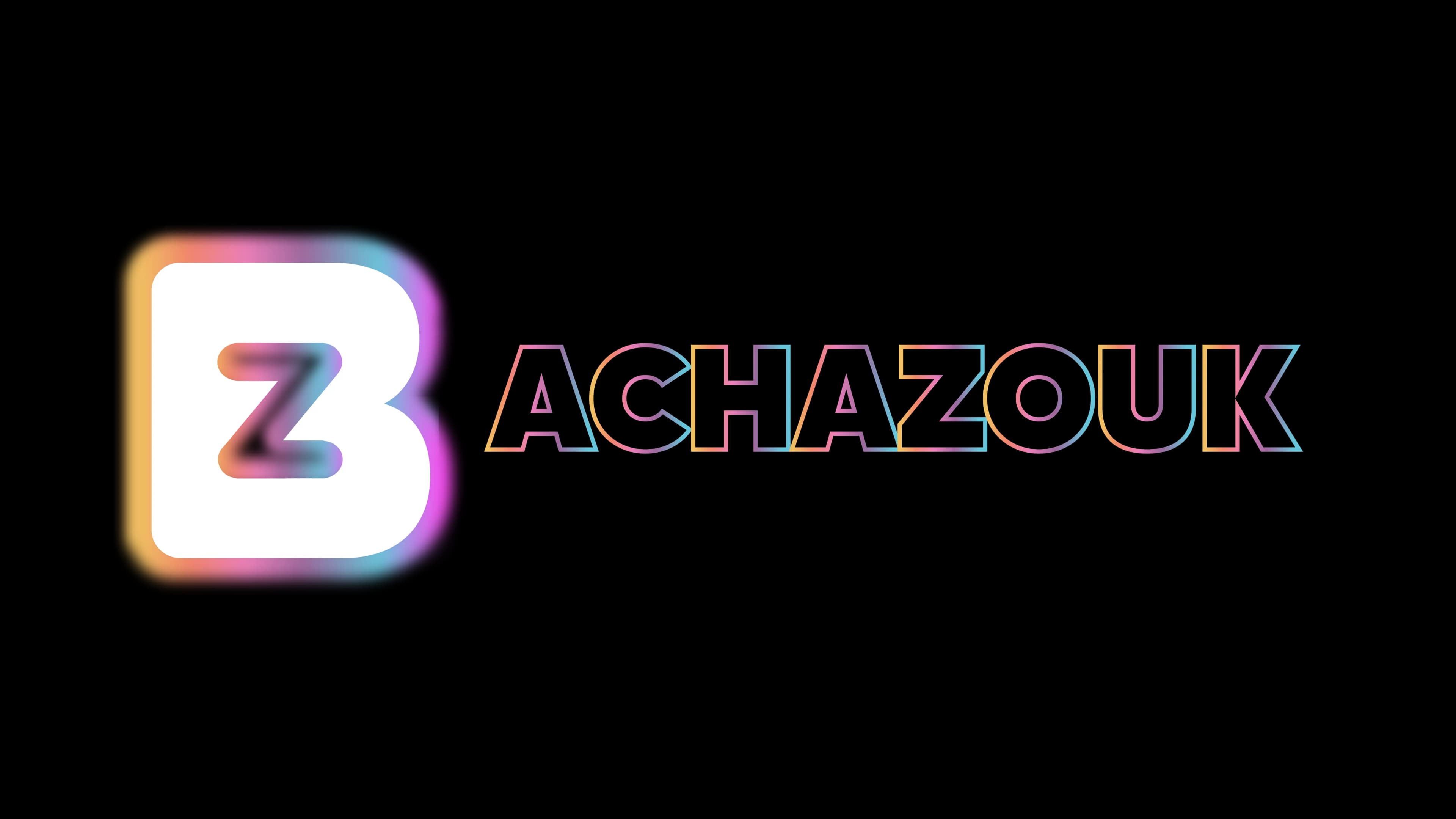 Bachazouk-img