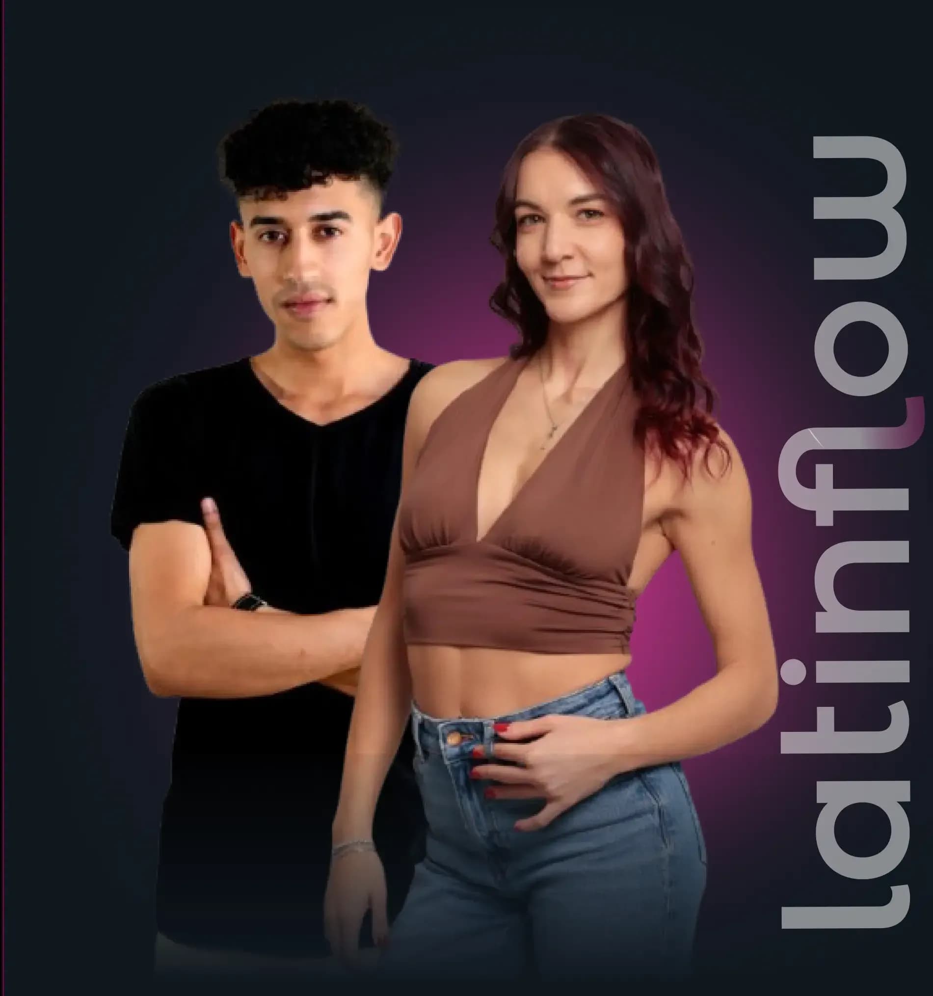 Jaden&Barbara