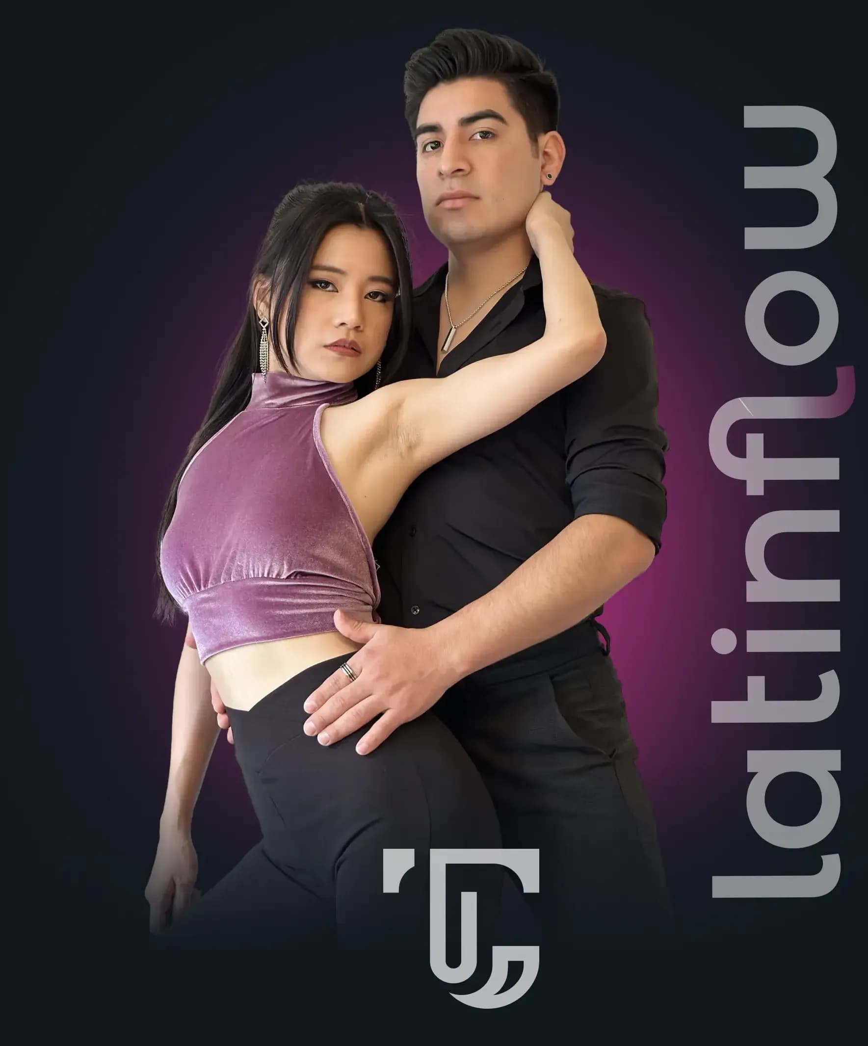 TedyChun